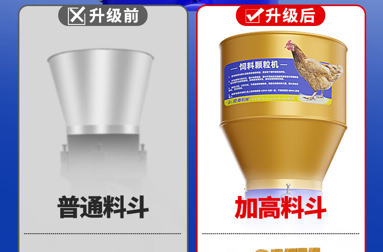 0c8352a93c820862.jpg