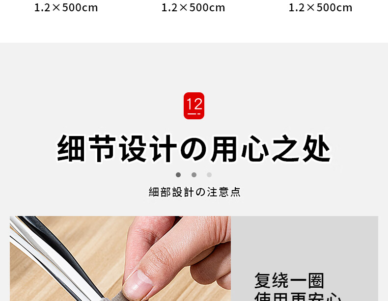 35525977fc31d14a.jpg