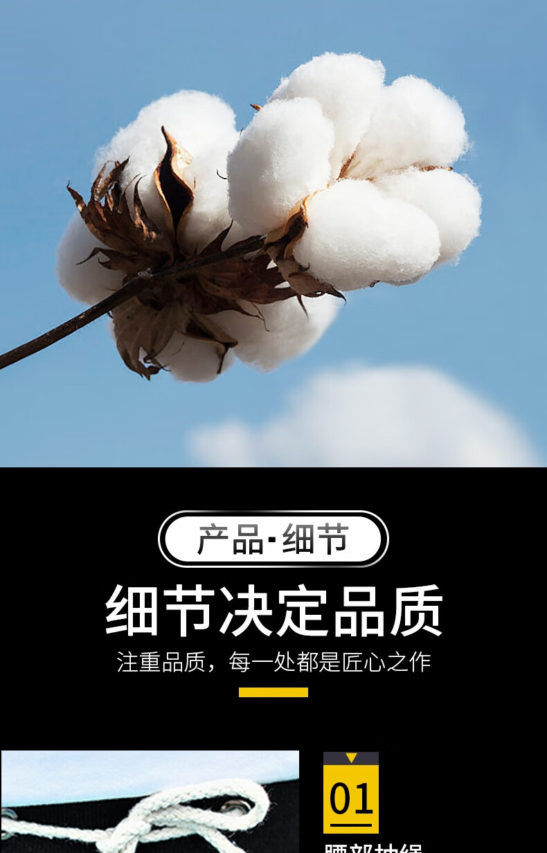 35525977fc31d14a.jpg