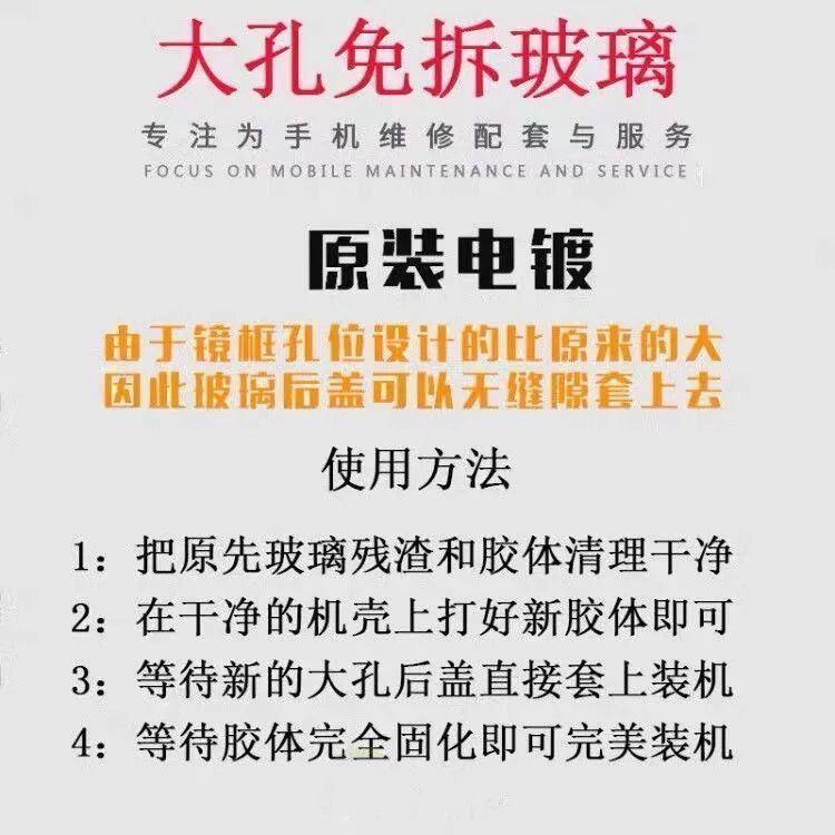 2eec20a99ab6c105.jpg