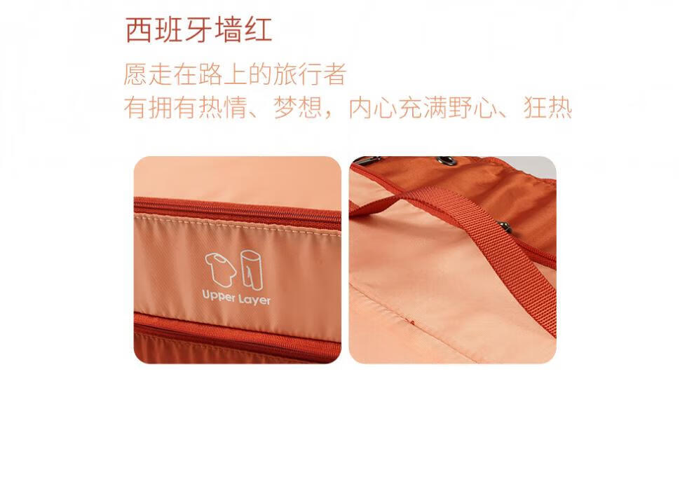 9d668c6b58602b48.jpg