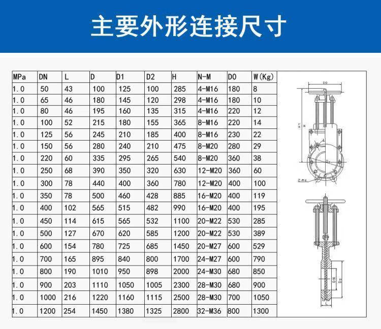 d41620ba25abc9a3.jpg