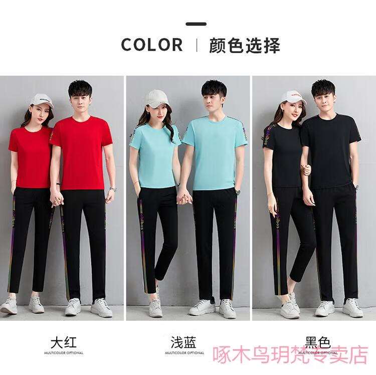 3ce79019073716cf.jpg