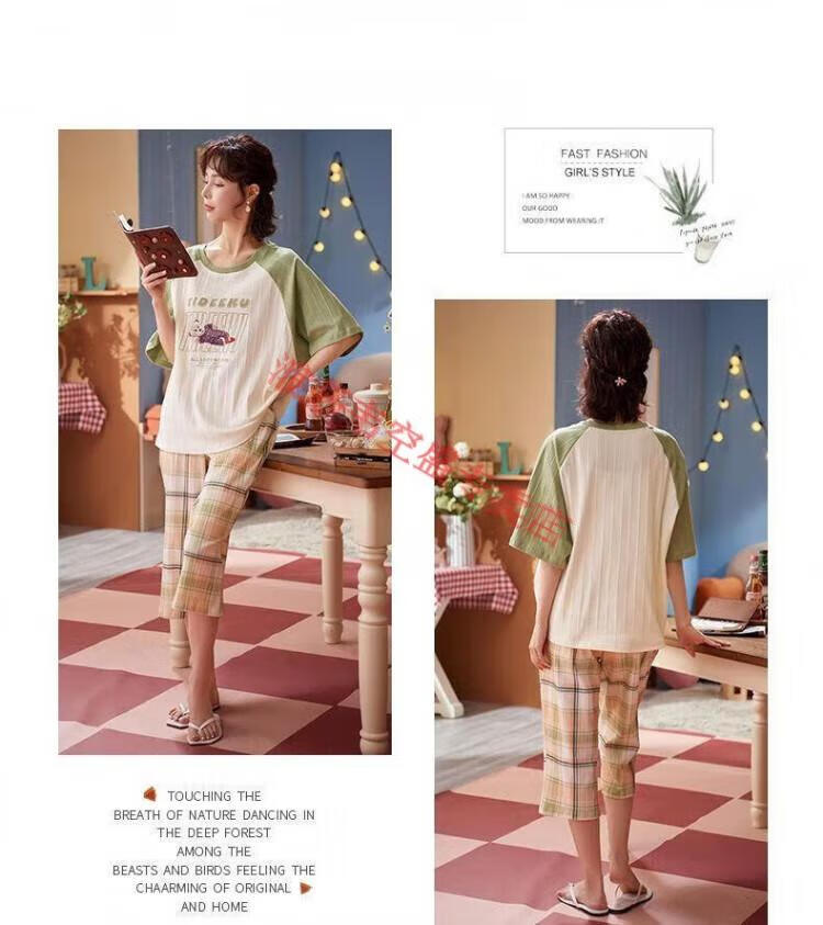 27bd1a790cf028c8.jpg