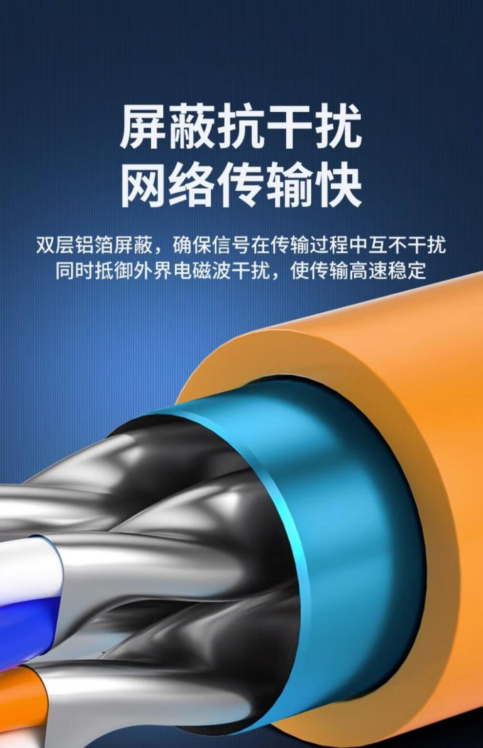 a526f11023229b47.jpg
