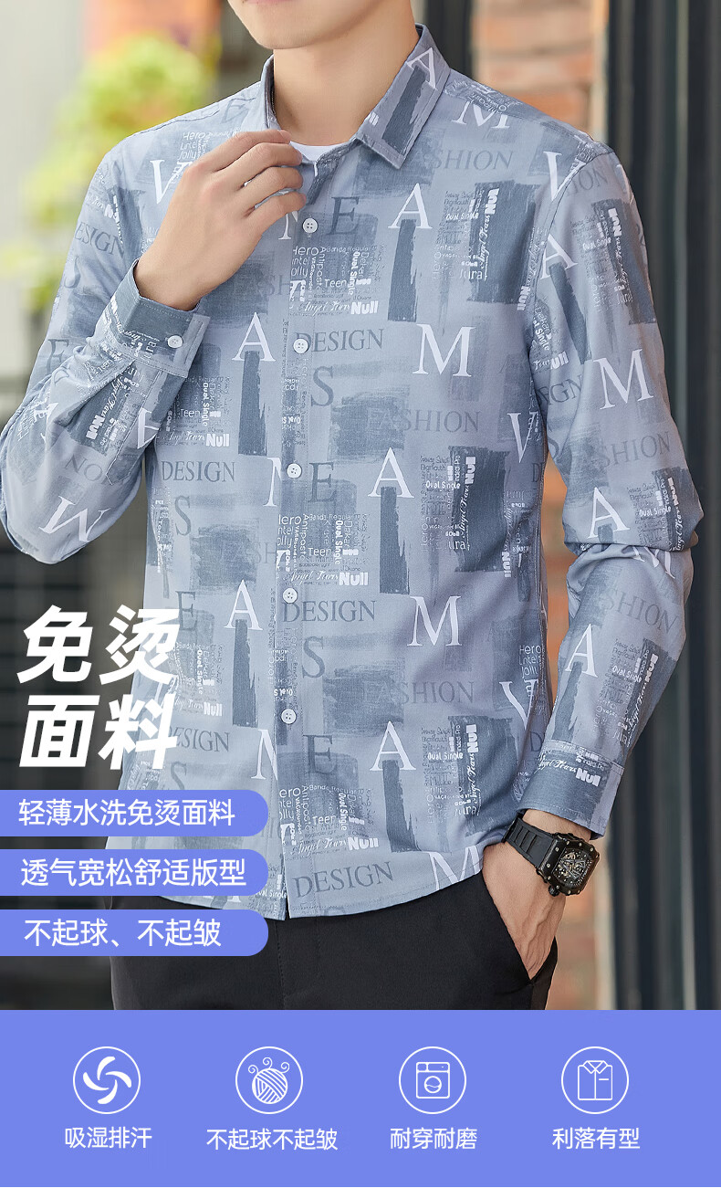 74c44f1c0150cc68.jpg