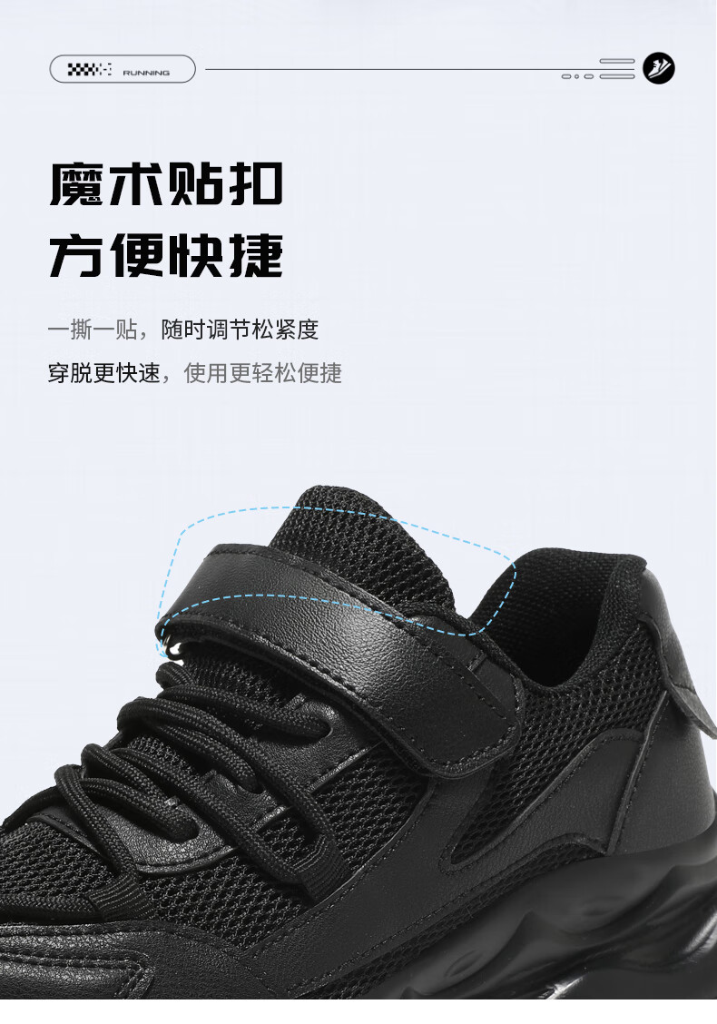 490658e36d249516.jpg