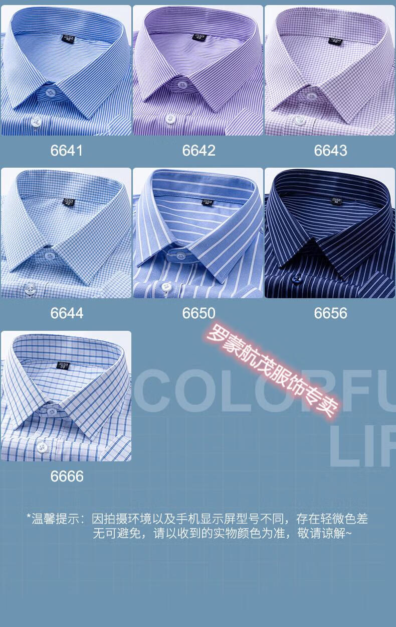 9f6eb5d1ddeba900.jpg