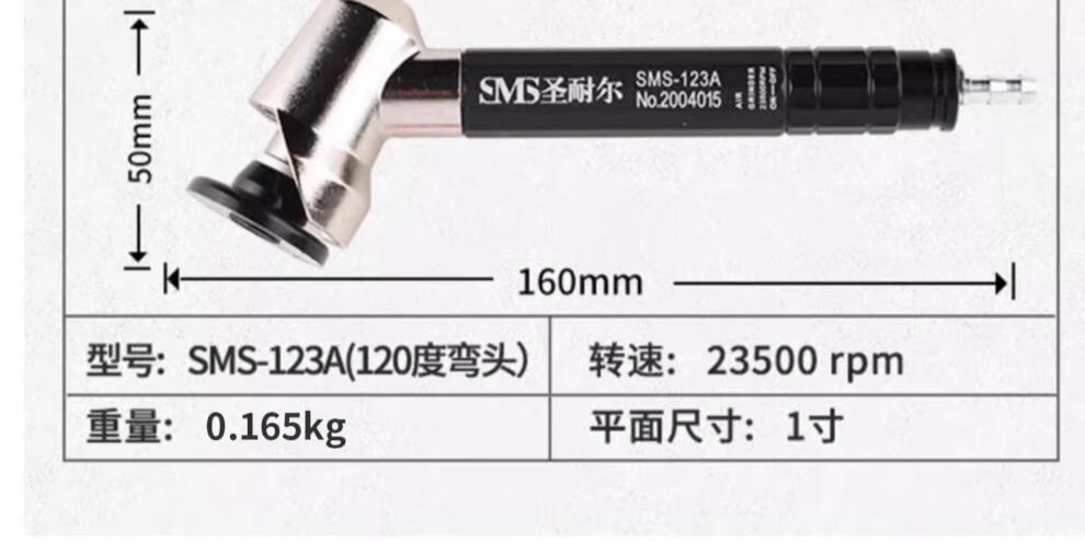 bc50bba2e018551b.jpg