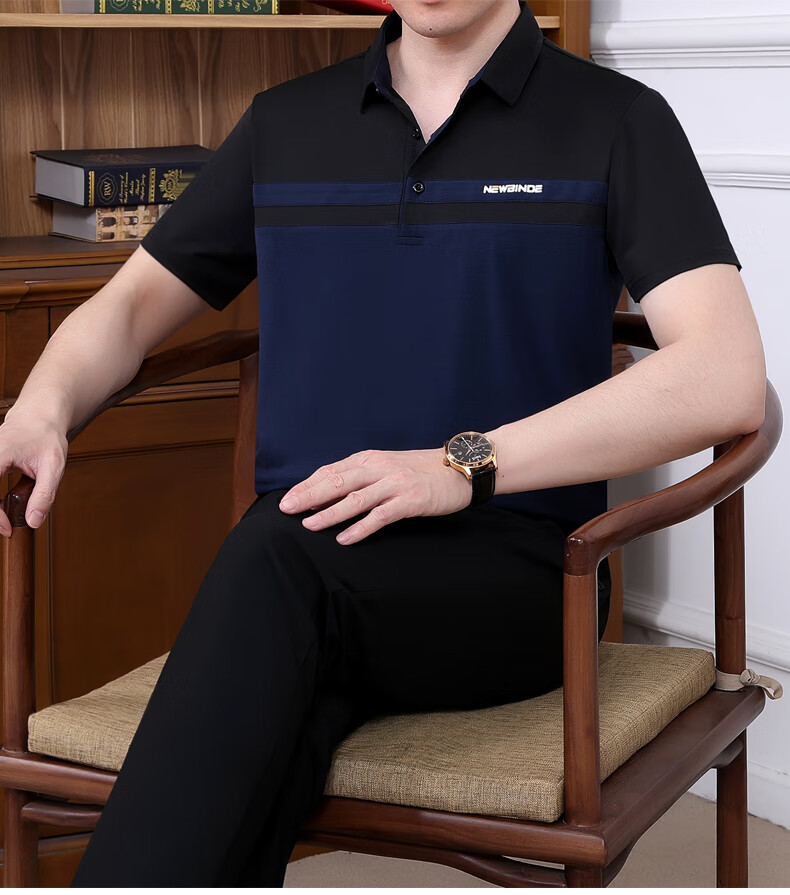 ee8650a337af4fe1.jpg