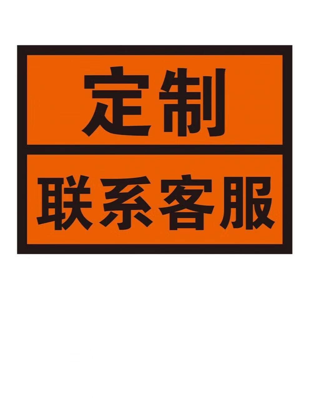 0b1f635564b01ed3.jpg