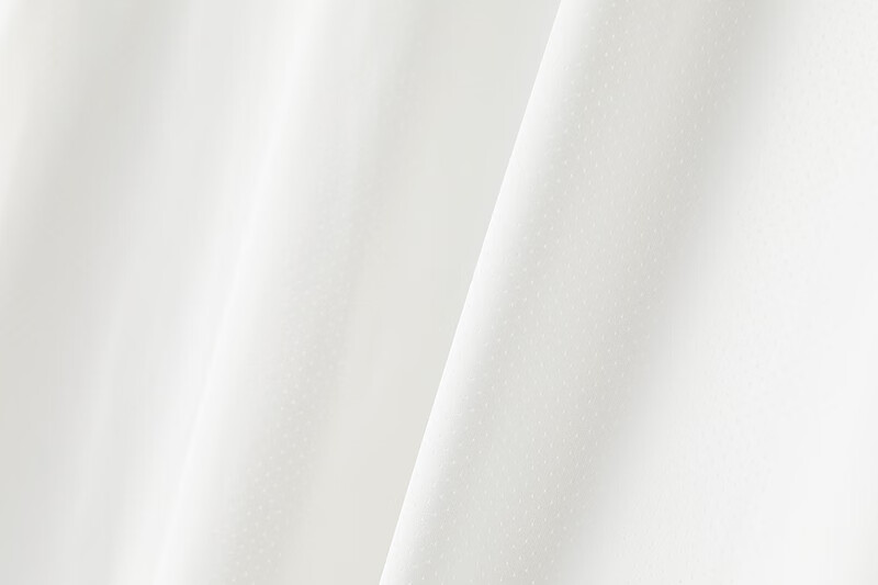784232d900742e85.jpg