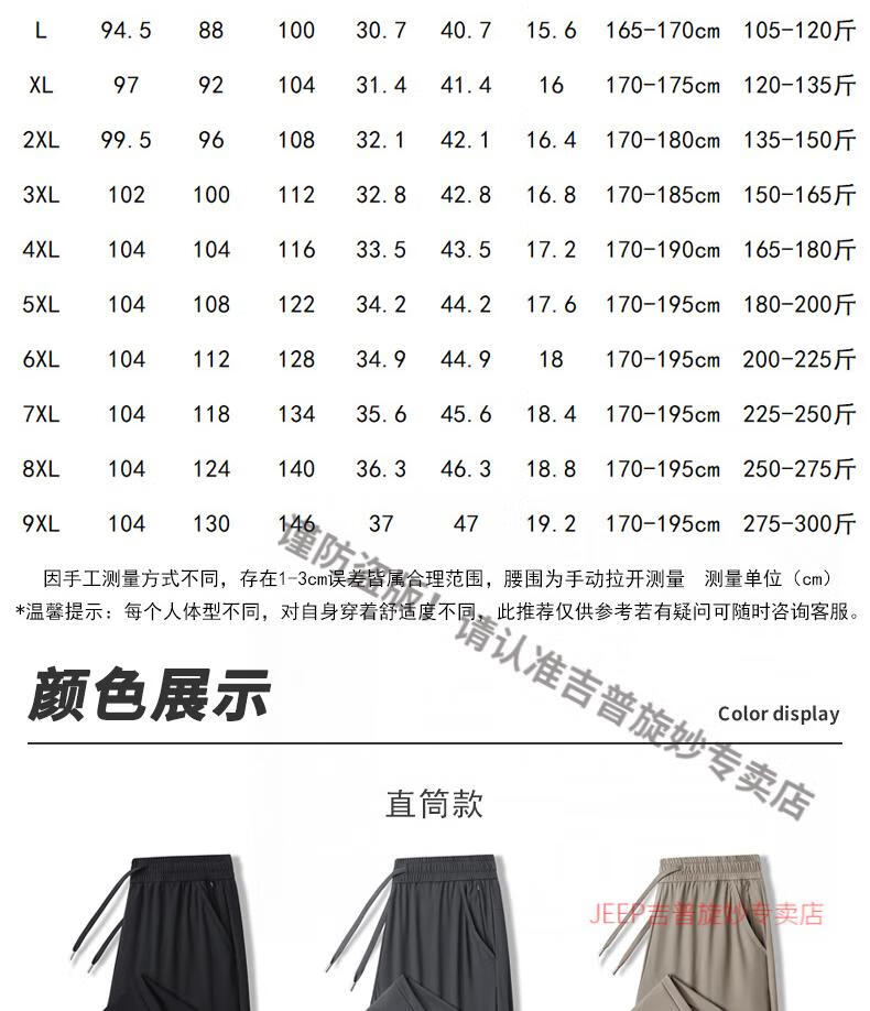 121af68d05107f25.jpg