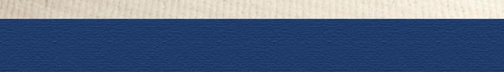c8afed137194afb6.jpg
