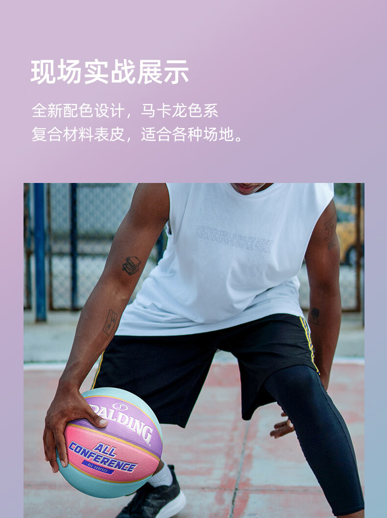 4e4d315a2464f81b.jpg