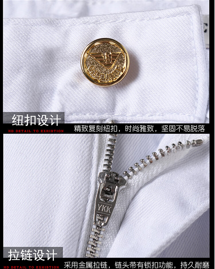 2ed9eefa738d4272.jpg