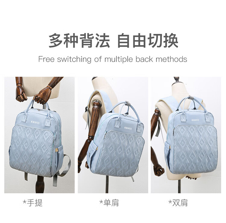 1 (10).jpg?x-oss-process=image/format,png