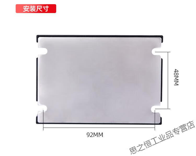 ae9f14f59ad409e4.jpg