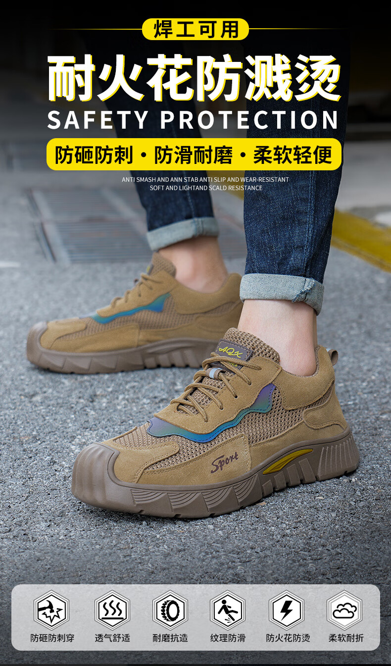 fbc680a61697ee63.jpg