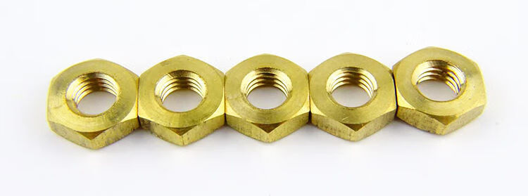 675cbd7f-2023-4142-86d1-7c187c5f8212.jpe