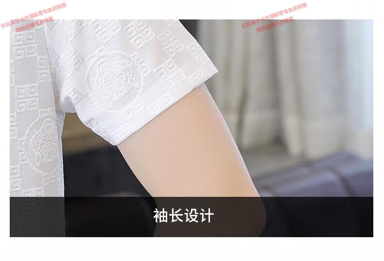 7c40ce58a3148336.jpg