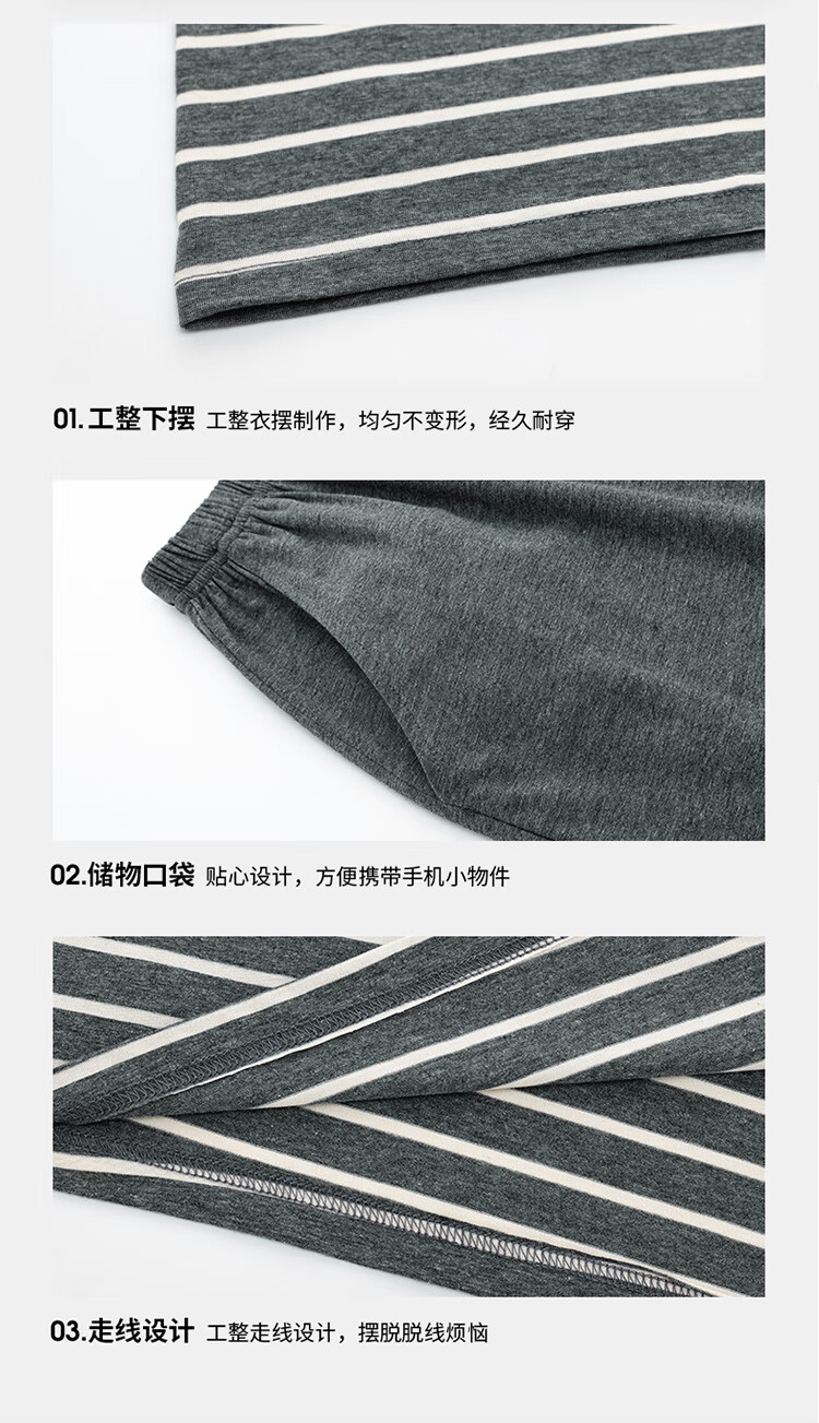 ac265427b9987733.jpg' style=