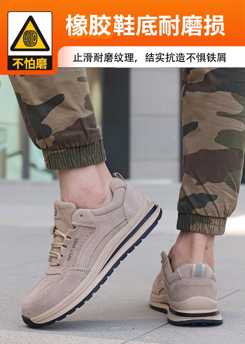 2209da2a2ff37cda.jpg