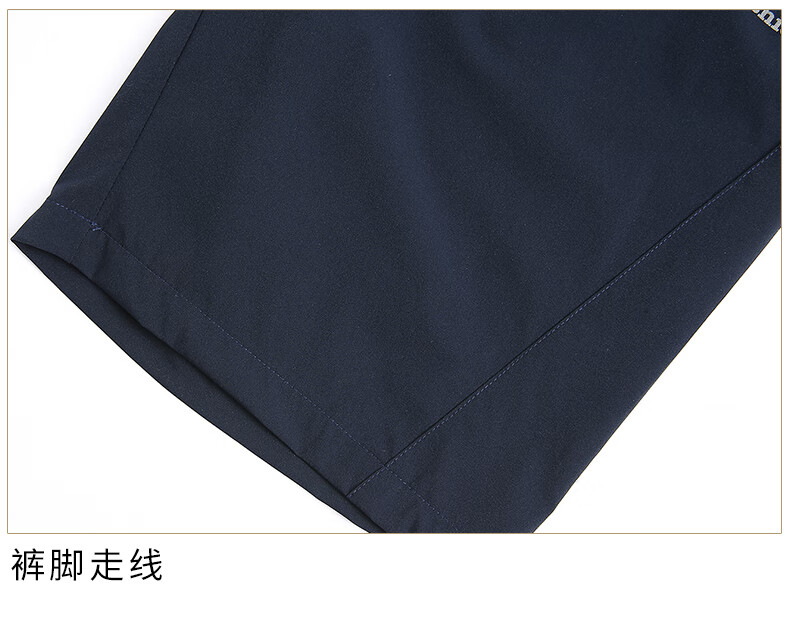 5b6f51d53626b588.jpg