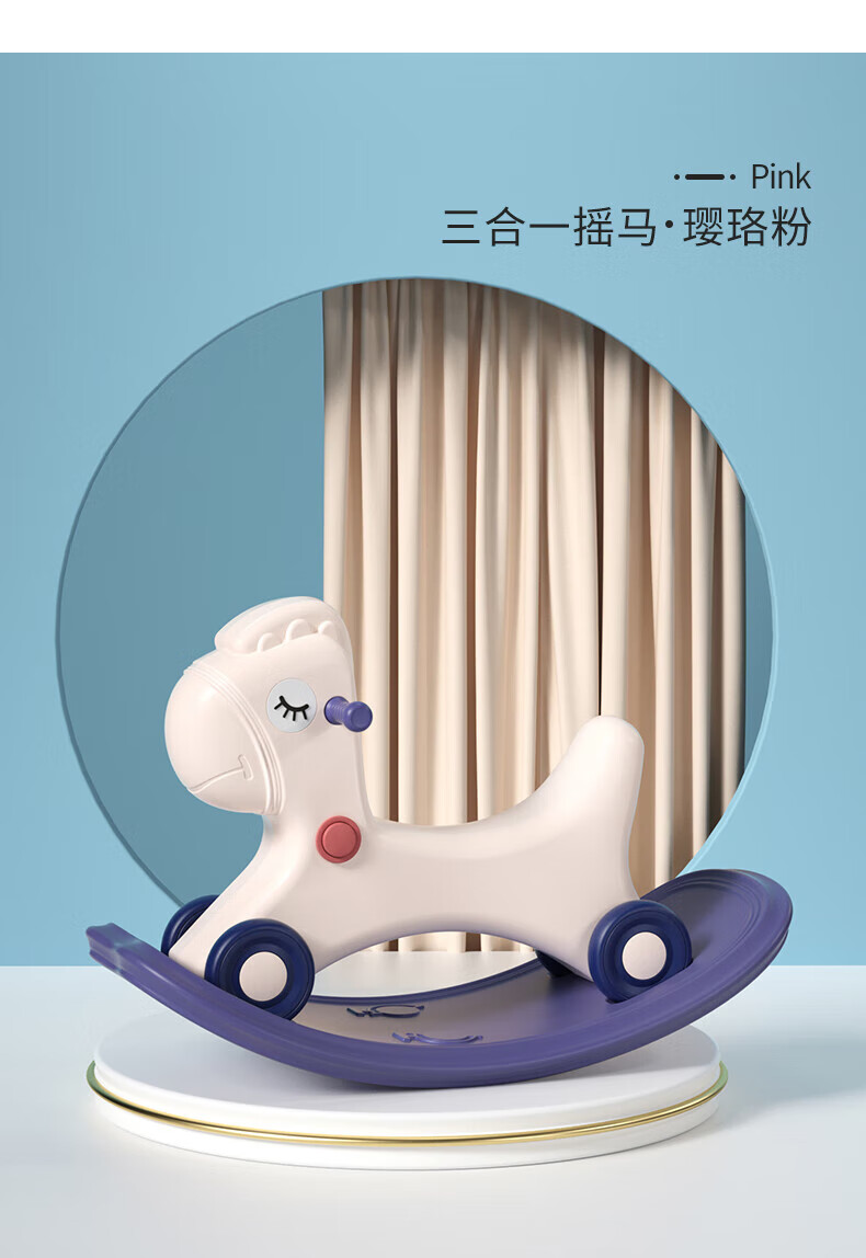 752bd75cd14341b3.jpg