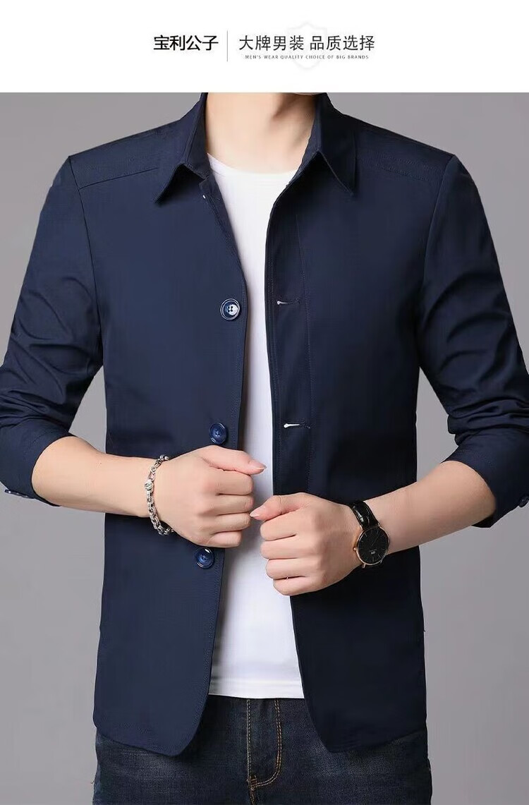 1ee845be6125ace2.jpg