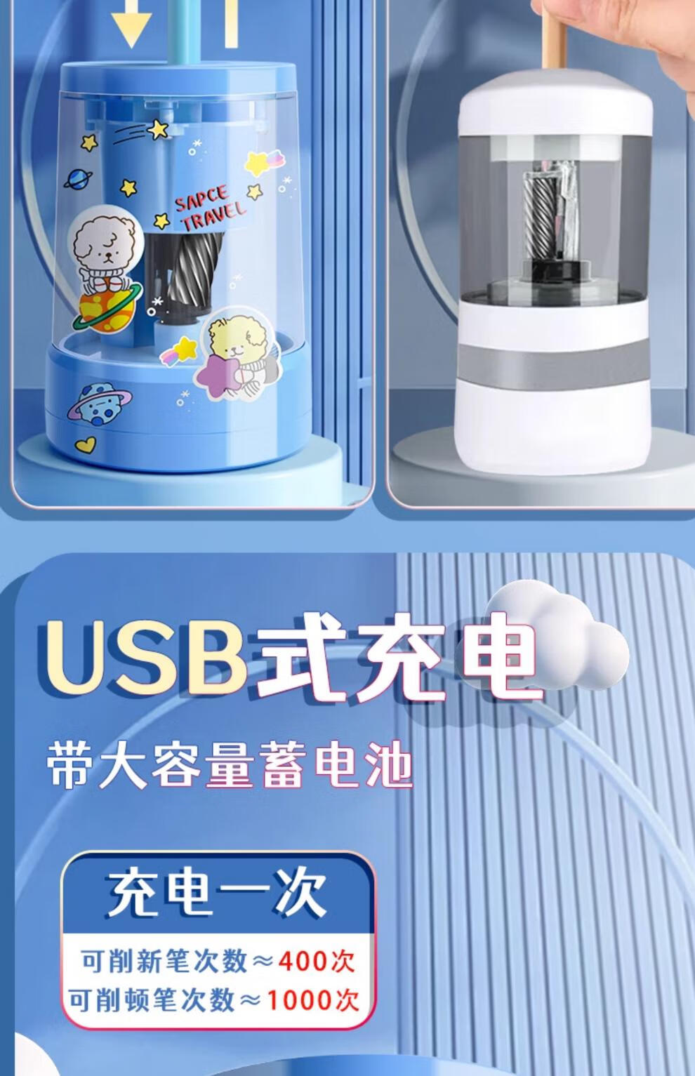 af342f55ae242593.jpg