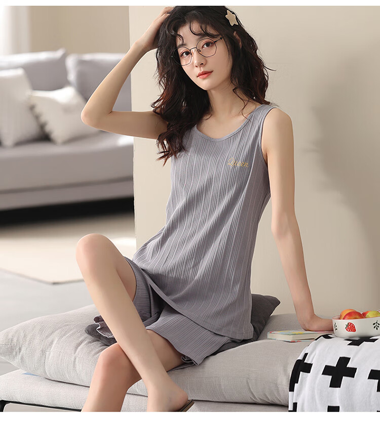 3c696914134ebc4a.jpg