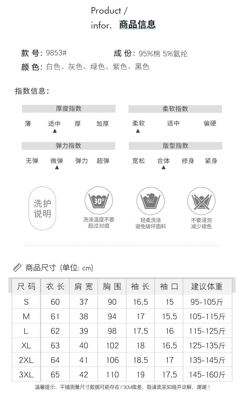 889b5e8605f8de68.jpg