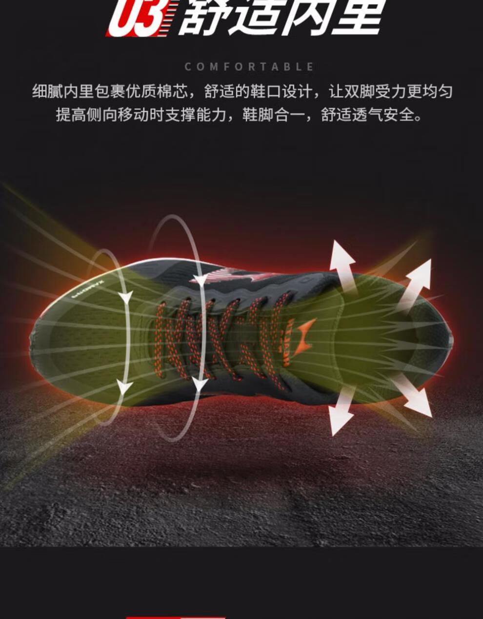 d1cf87c8d51b442f.jpg