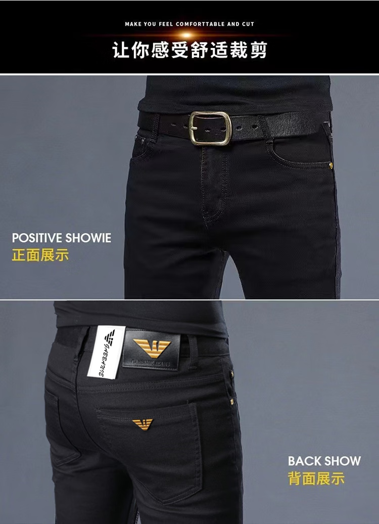 5b26e419fe9726cc.png