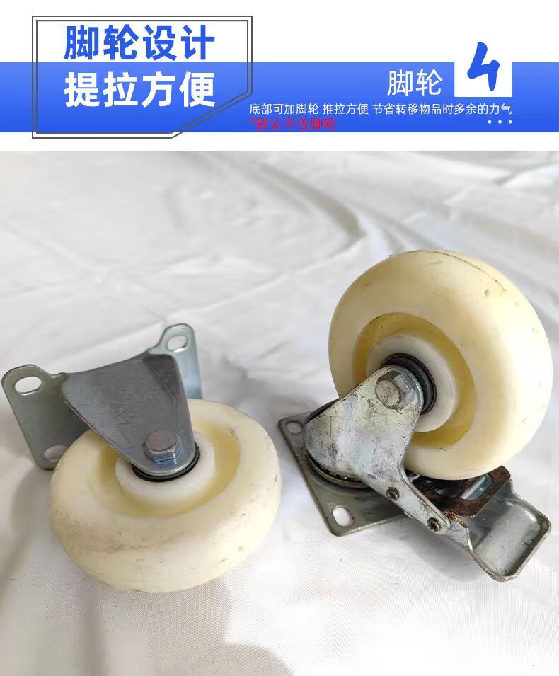 af088c5787bbb369.jpg