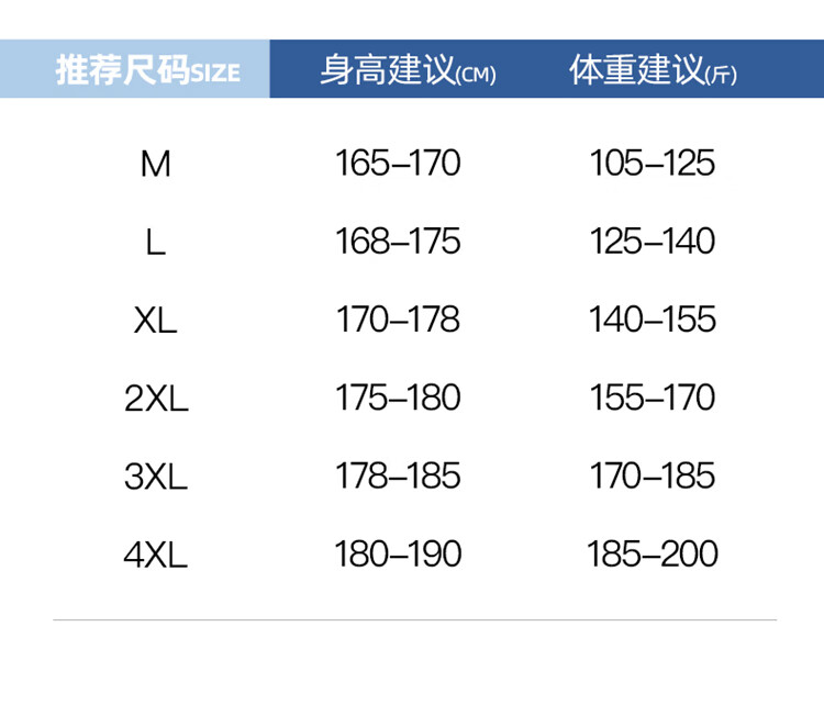 bde84f5d60f49acd.jpg