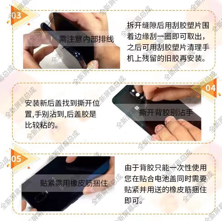 bde84f5d60f49acd.jpg