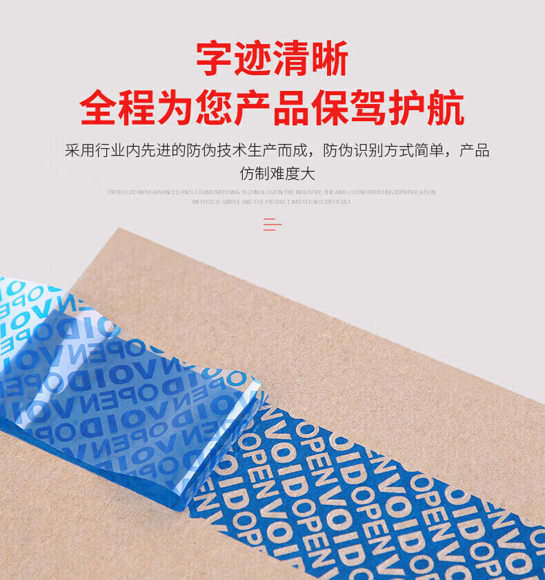 bde84f5d60f49acd.jpg
