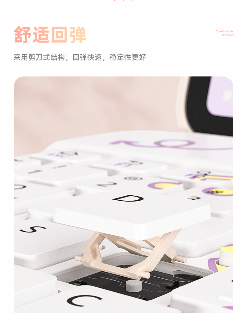 348143ce56b786c4.png