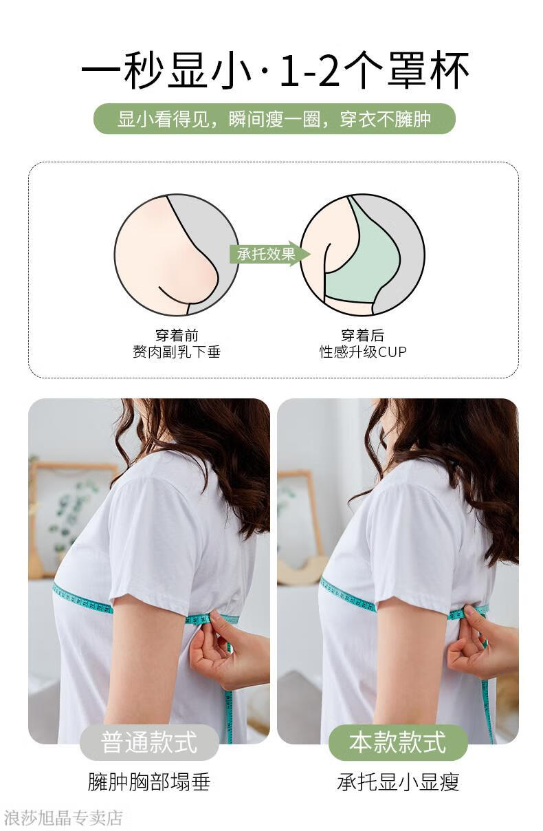 0ab4b732a6293ff5.jpg