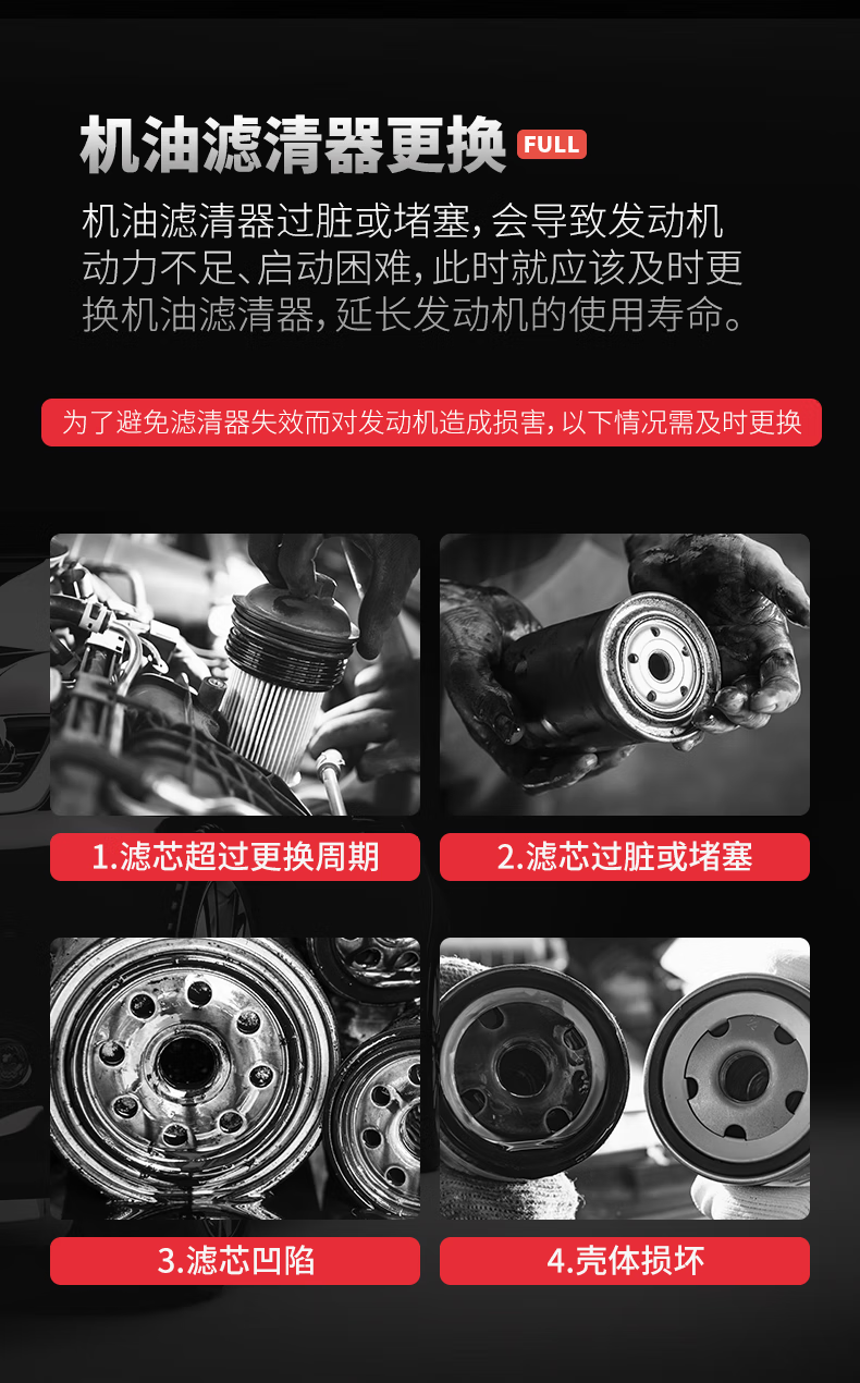 6e353a423aaf8712.png