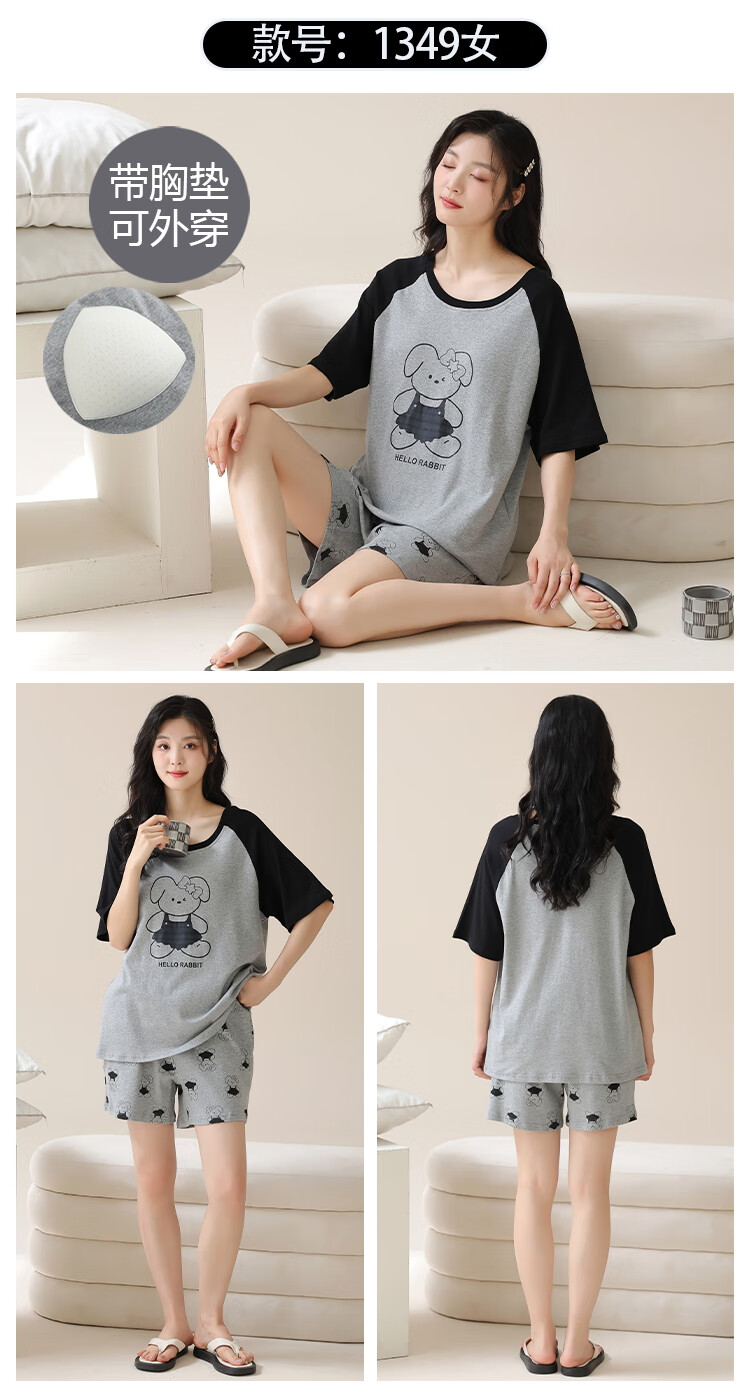 6e353a423aaf8712.jpg