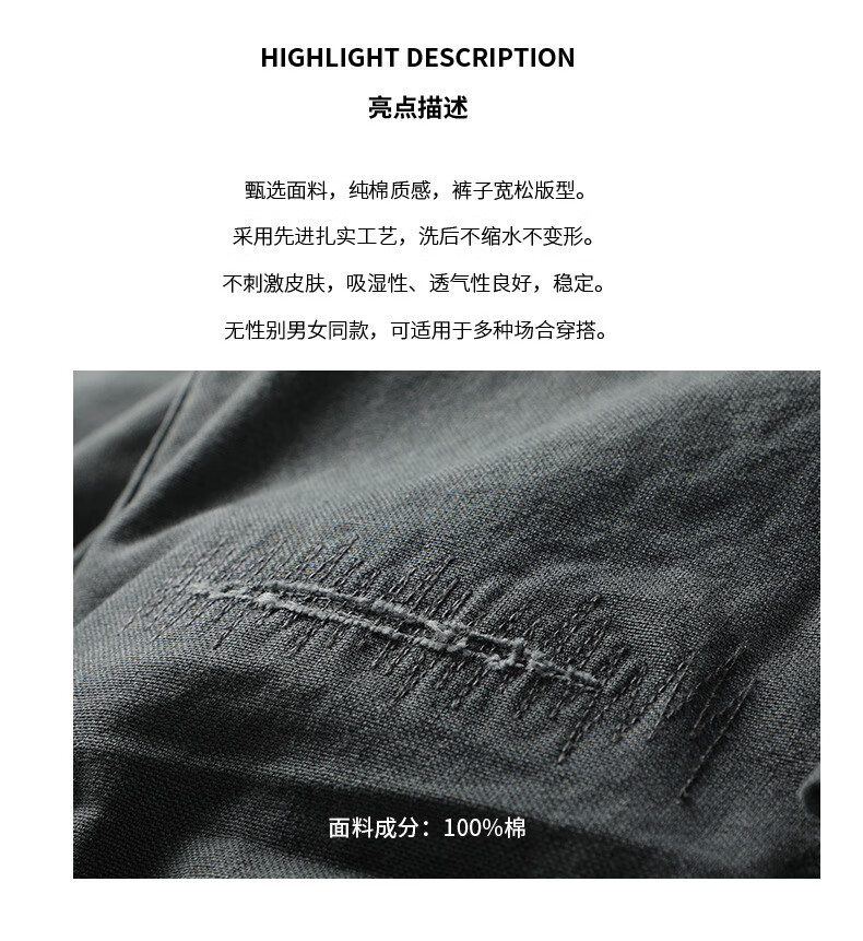 1e76a75091063fbf.jpg