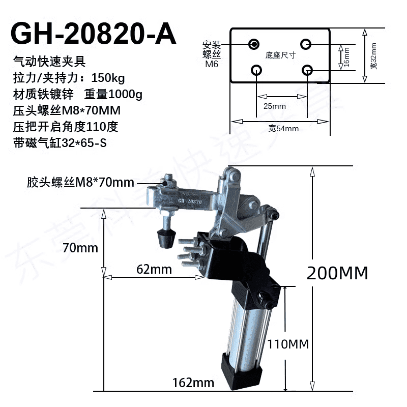 f1897aea49a2e702.png