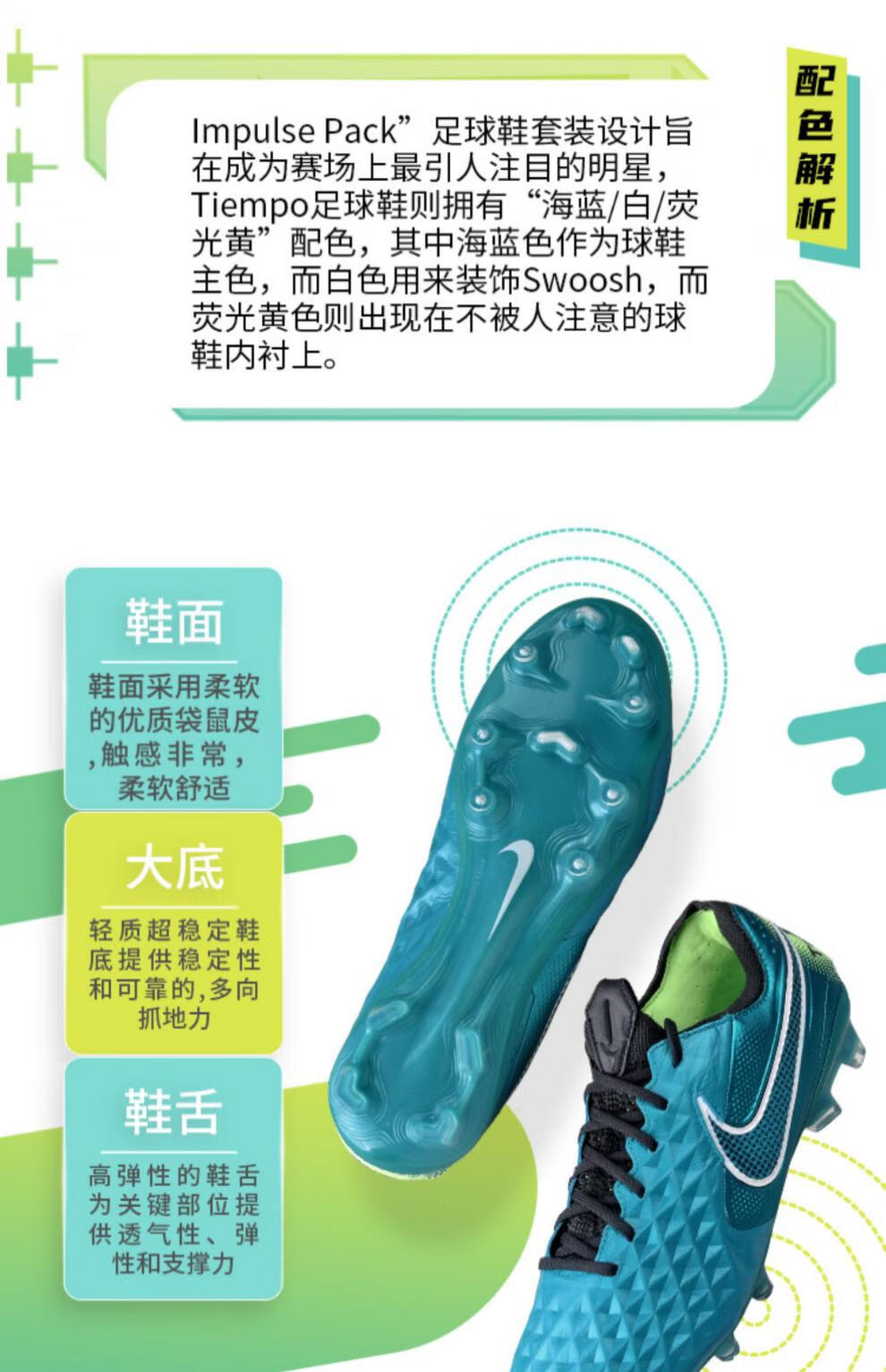 O1CN01pZhJeB24jcc4oEdGB_!!104567427.jpg