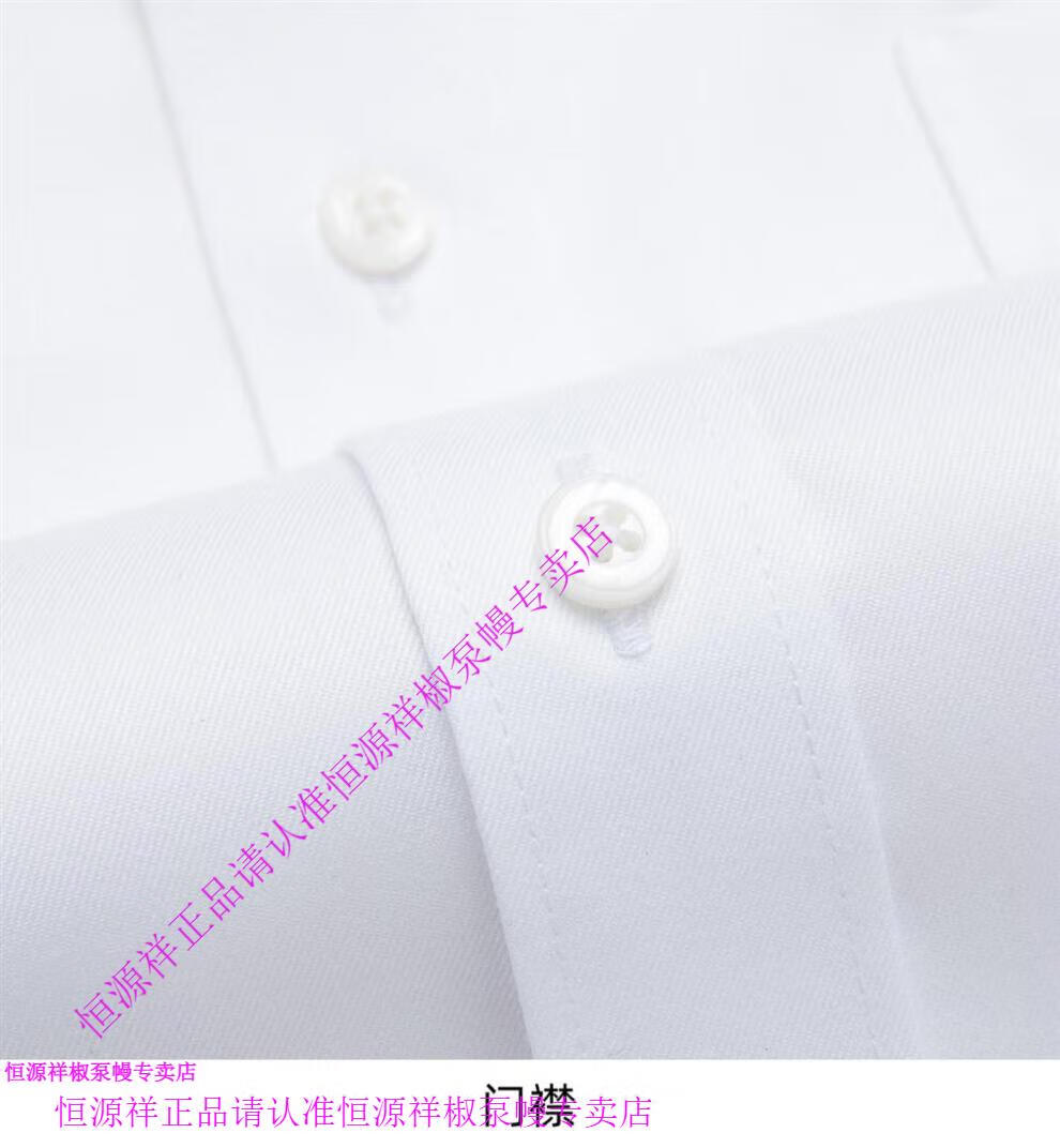 89c3ff2609cdcdb7.jpg