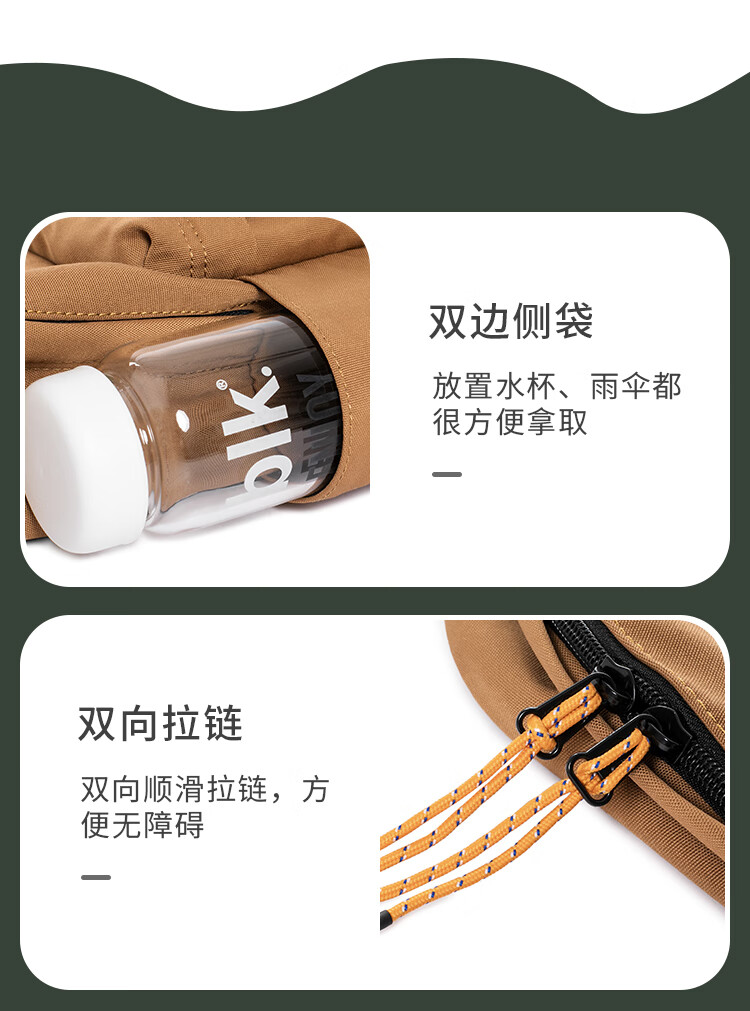bb07c7f8599fd64d.jpg