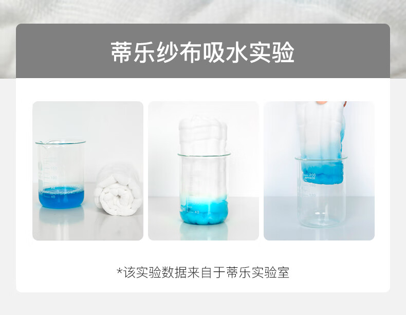 81246afe710ed141.jpg