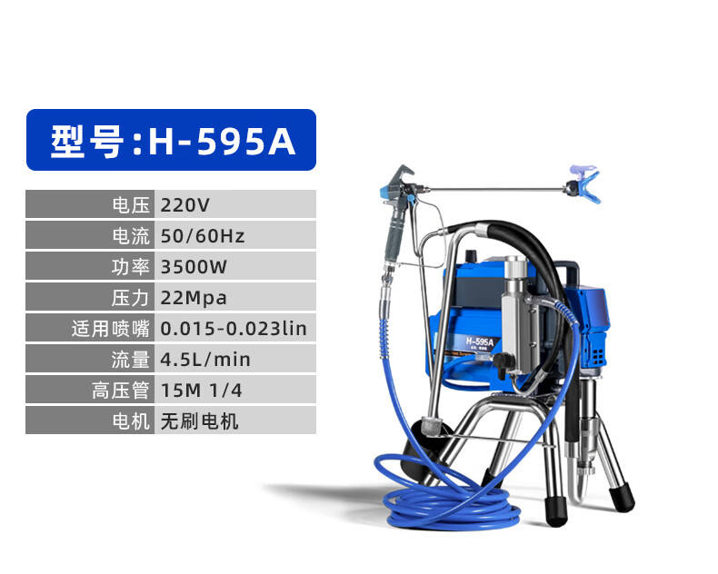 42ede12373cee03d.jpg
